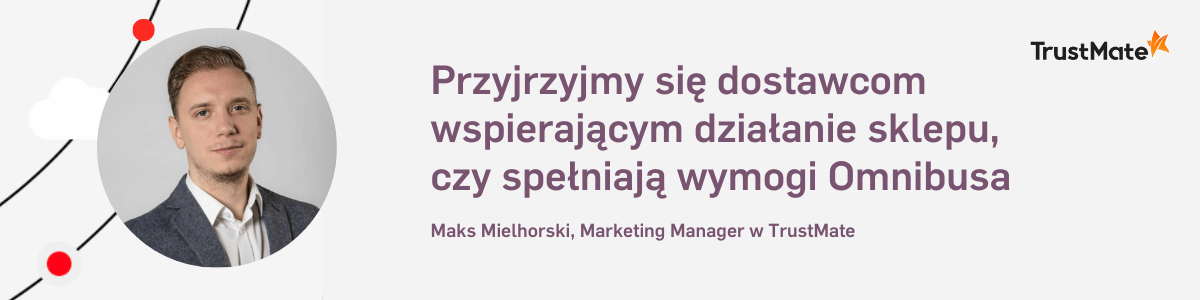 prognozy 2023 ecommerce trustmate